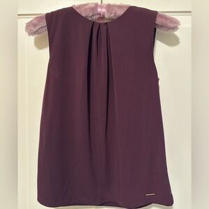 Calvin Klein Tank Top